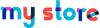 testboutique